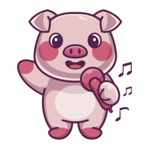 On se bouge le bout de gras On se bouge le bout de gras