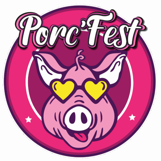 LE PORC FEST