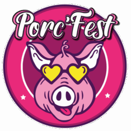 LE PORC FEST